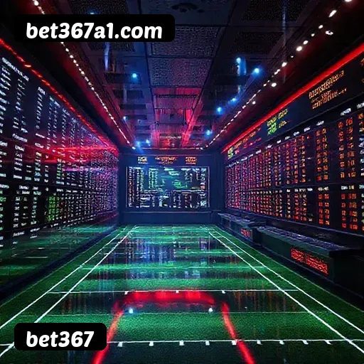 Como Instalar APK bet367