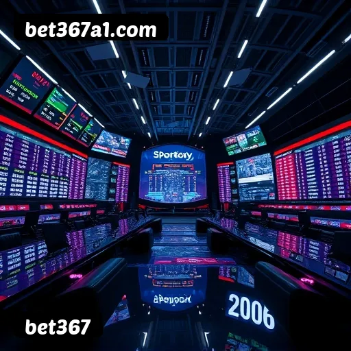FAQ - Perguntas Frequentes bet367