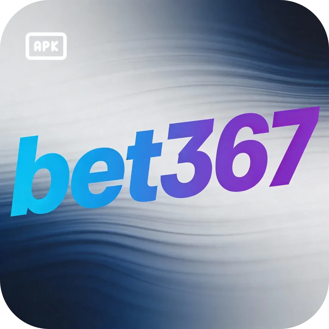 APK oficial da bet367 para Android