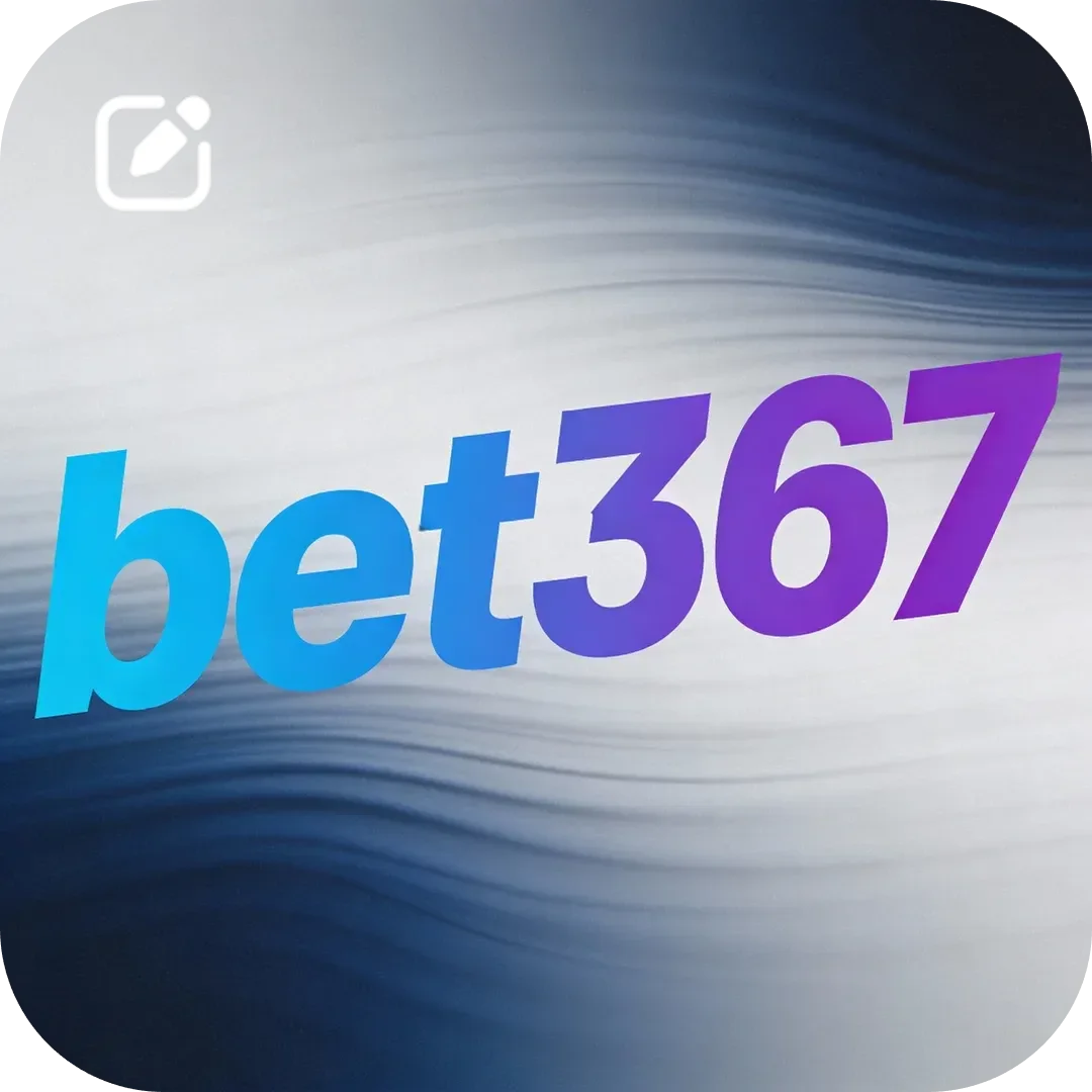 Cadastro rápido e seguro na bet367