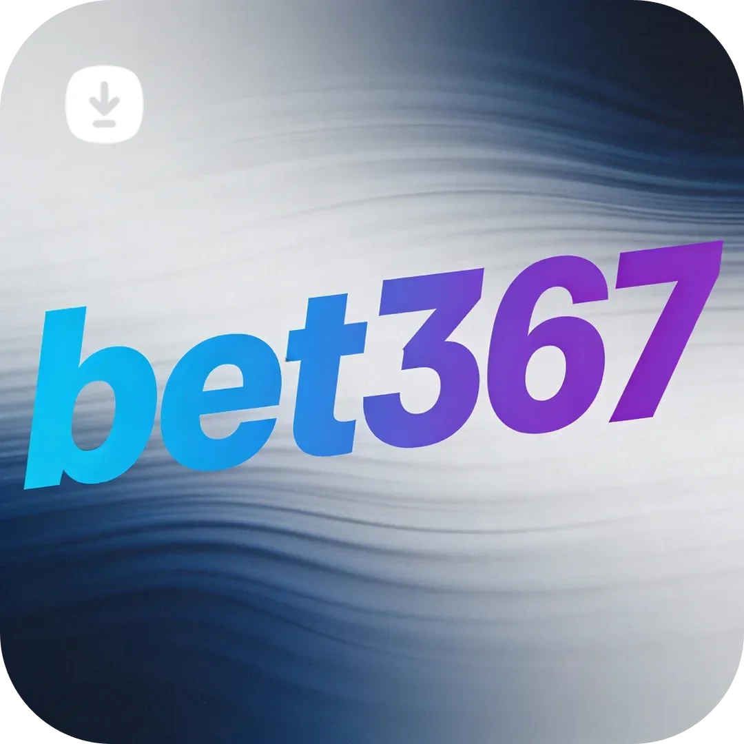 Download gratuito do app da bet367