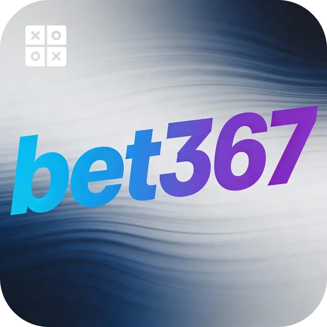 Jogos online da bet367 com variedade de opções