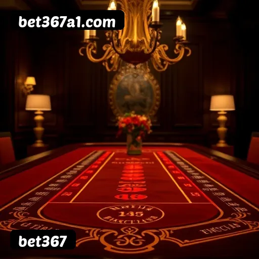 Análise bet367 - Vantagens e Desvantagens